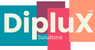 DipluX Solutions Icon